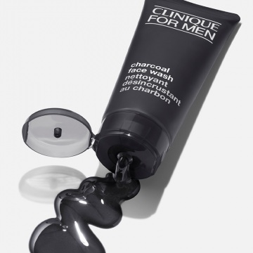 Clinique For Men Daily Intense Hydration Set | apothecary.rs