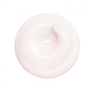 Shiseido Essential Energy Hydrating Day Cream SPF20 (dopuna/refill) 50ml | apothecary.rs