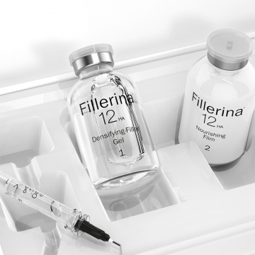 Fillerina 12HA Intenzivni tretman (Grade 3) | apothecary.rs