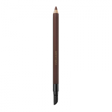 Estée Lauder Double Wear 24h Waterproof Gel Eye Pencil (03 Cocoa) 1.2g | apothecary.rs