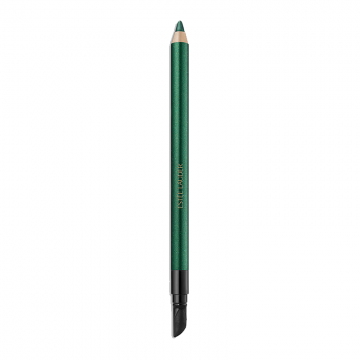 Estée Lauder Double Wear 24h Waterproof Gel Eye Pencil (08 Emerald Volt) 1.2g