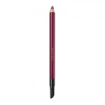 Estée Lauder Double Wear 24h Waterproof Gel Eye Pencil (09 Aubergine) 1.2g | apothecary.rs