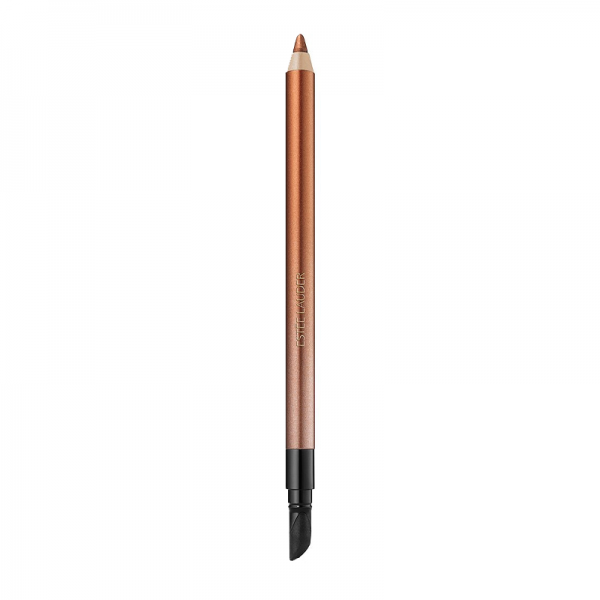 Estée Lauder Double Wear 24h Waterproof Gel Eye Pencil (11 Bronze) 1.2g | apothecary.rs