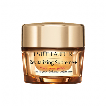 Estée Lauder Revitalizing Supreme+ Youth Power Eye Balm 15ml | apothecary.rs