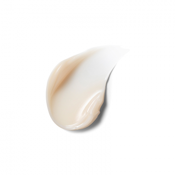 Estée Lauder Revitalizing Supreme+ Youth Power Cream Moisturiser 50ml | apothecary.rs