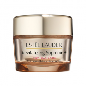 Estée Lauder Revitalizing Supreme+ Youth Power Cream Moisturiser 50ml