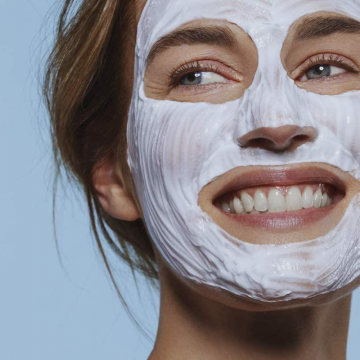 Nivea Good Morning Fresh Skin maska za lice 15ml | apothecary.rs