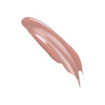 Clarins Natural Lip Perfector (06 Rosewood Shimmer) 12ml | apothecary.rs
