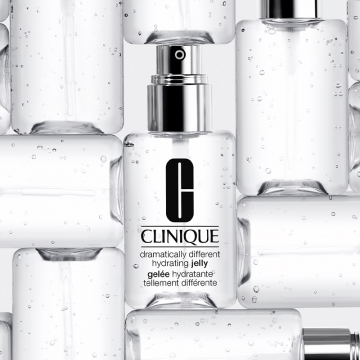 Clinique iD Dramatically Different hidratantni gel 125ml | apothecary.rs