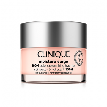 Clinique Moisture Surge™ 100H Auto-Replenishing Hydrator 50ml | apothecary.rs