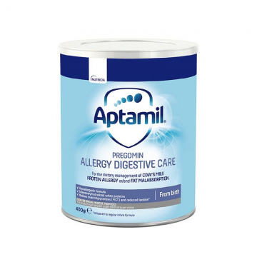 Aptamil Allergy Digestive Care 400g - 1