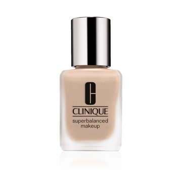 Clinique Superbalanced™ Makeup (CN 40 Cream Chamois) 30ml | apothecary.rs