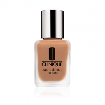 Clinique Superbalanced™ Makeup (CN 90 Sand) 30ml | apothecary.rs