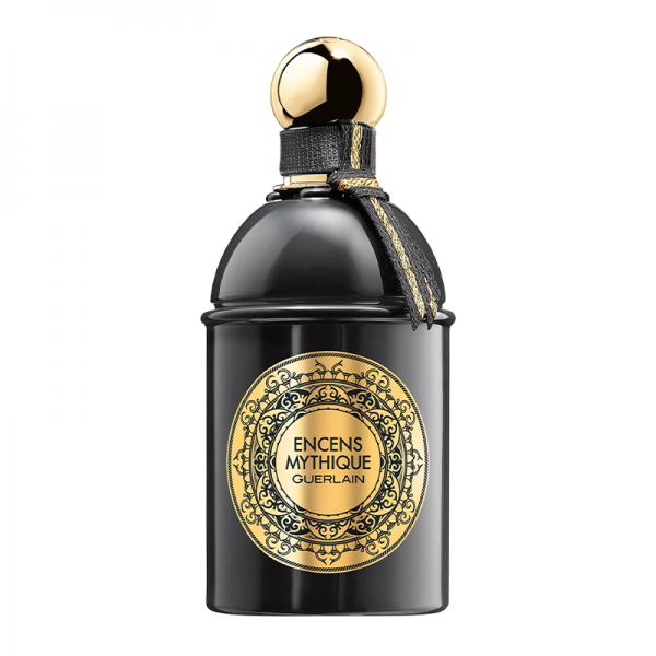 Guerlain Les Absolus d'Orient Encens Mythique Eau de Parfum 125ml | apothecary.rs