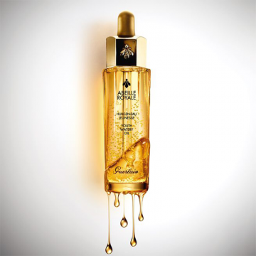 Guerlain Abeille Royale Youth Watery Oil 15ml | apothecary.rs