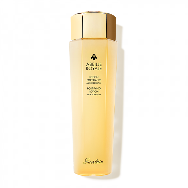 Guerlain Abeille Royale Fortifying Lotion with Royal Jelly 150ml | apothecary.rs