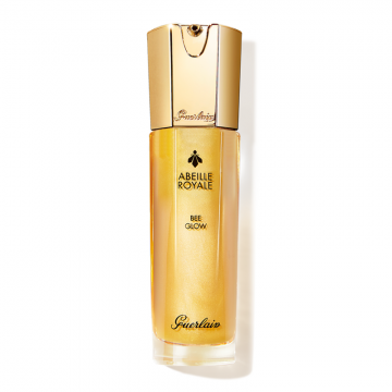 Guerlain Abeille Royale Bee Glow 30ml | apothecary.rs