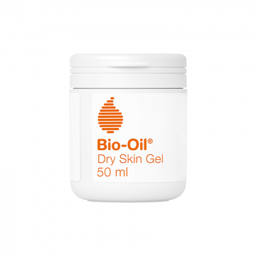Bio-Oil gel za suvu kožu 50ml | apothecary.rs