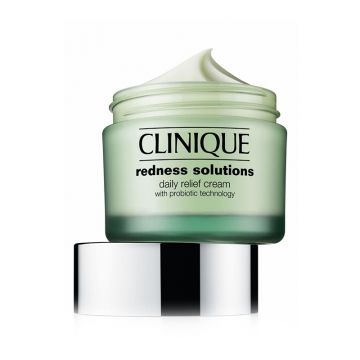Clinique Redness Solutions Day Relief Cream 50ml | apothecary.rs