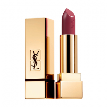 YSL Yves Saint Laurent Rouge Pur Couture (04 Rouge Vermillion - Satin Finnish) 3.8g | apothecary.rs