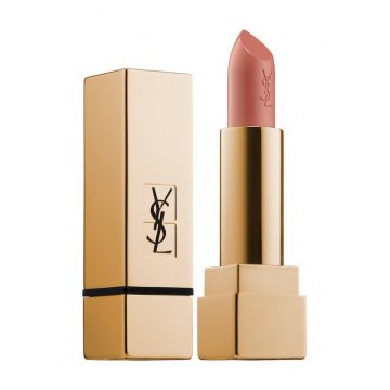 YSL Yves Saint Laurent Rouge Pur Couture (10 Beige Tribute - Dark Nude) 3.8g | apothecary.rs