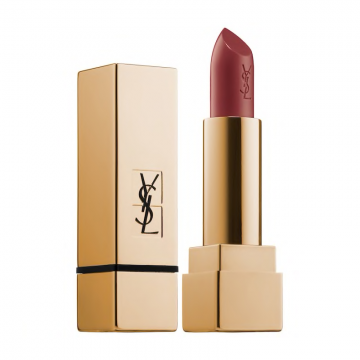 YSL Yves Saint Laurent Rouge Pur Couture (83 Fiery Red - Brown Brick Red) 3.8g | apothecary.rs