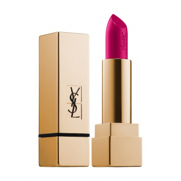 YSL Yves Saint Laurent Rouge Pur Couture (88 Berry Brazen - Warm Raspberry) 3.8g | apothecary.rs