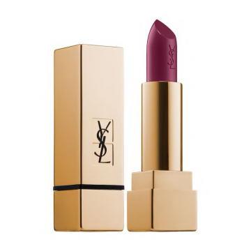 YSL Yves Saint Laurent Rouge Pur Couture (89 Prune Power - Prune) 3.8g | apothecary.rs