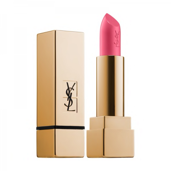 YSL Yves Saint Laurent Rouge Pur Couture (92 Rosewood Supreme - Peachy Rose) 3.8g | apothecary.rs