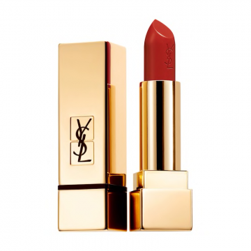 YSL Yves Saint Laurent Rouge Pur Couture (153 Chili Provocation - Chili Red) 3.8g | apothecary.rs