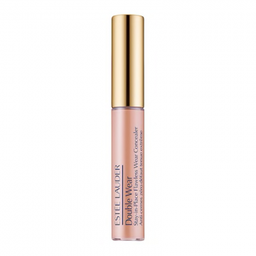 Estée Lauder Double Wear Stay-In-Place Flawless Wear Concealer (2C Light Medium) 7ml | apothecary.rs