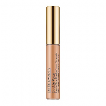 Estée Lauder Double Wear Stay-In-Place Flawless Wear Concealer (3W Medium) 7ml | apothecary.rs