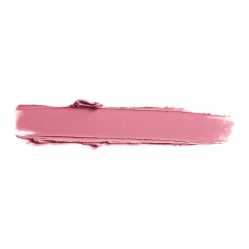 Clarins Velvet Shadow (02 Pink Paradise) senka za oči 5ml | apothecary.rs