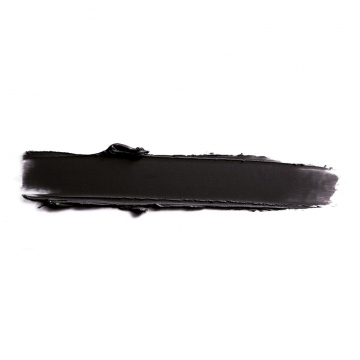 Clarins Velvet Shadow (06 Women in Black) senka za oči 5ml | apothecary.rs