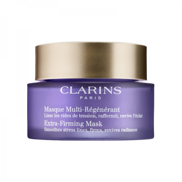 Clarins Extra-Firming Mask 75ml | apothecary.rs