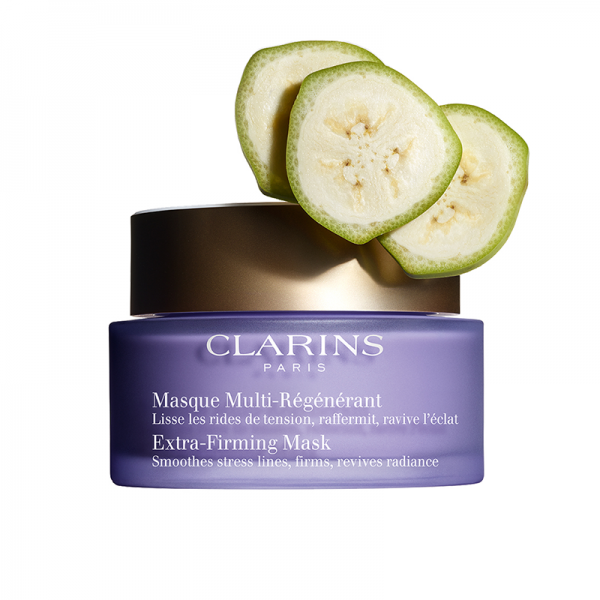 Clarins Extra-Firming Mask 75ml | apothecary.rs