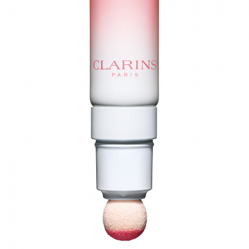 Clarins Lip Milky Mousse (03 Milky Pink) 10ml | apothecary.rs