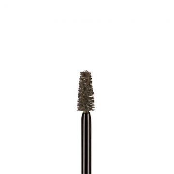 YSL Yves Saint Laurent Couture Brow (1 Glazed Brown) 7.7ml | apothecary.rs