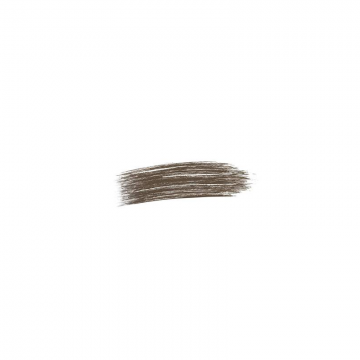 YSL Yves Saint Laurent Couture Brow (1 Glazed Brown) 7.7ml | apothecary.rs