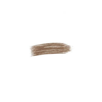 YSL Yves Saint Laurent Couture Brow (2 Ash Blond) 7.7ml | apothecary.rs