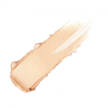 YSL Yves Saint Laurent Touche Éclat Shimmer Stick (1 Light Gold) 9g | apothecary.rs