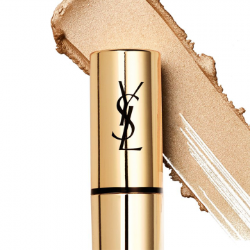 YSL Yves Saint Laurent Touche Éclat Shimmer Stick (1 Light Gold) 9g | apothecary.rs