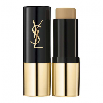 YSL Yves Saint Laurent All Hours Foundation Stick (B45) 9g | apothecary.rs