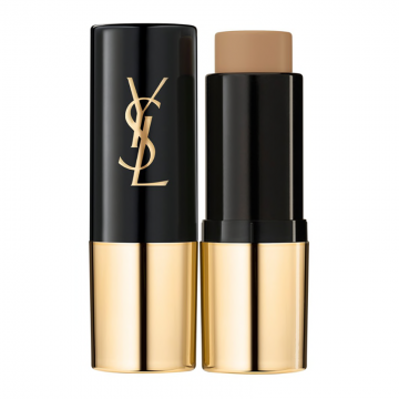 YSL Yves Saint Laurent All Hours Foundation Stick (B60) 9g | apothecary.rs
