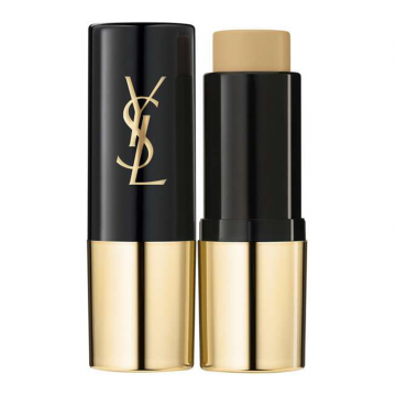 YSL Yves Saint Laurent All Hours Foundation Stick (BD35) 9g | apothecary.rs