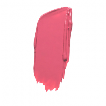 Estée Lauder Pure Color Desire Rouge Excess Lipstick (202 Tell All) 3.1g | apothecary.rs