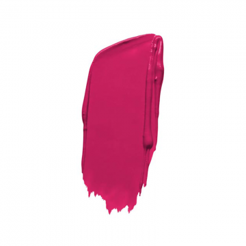 Estée Lauder Pure Color Desire Rouge Excess Lipstick (206 Overdo) 3.1g | apothecary.rs