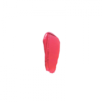 Estée Lauder Pure Color Desire Rouge Excess Lipstick (211 Shake Up) 3.1g | apothecary.rs