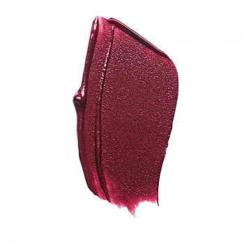 Estée Lauder Pure Color Desire Rouge Excess Lipstick (212 No Angel) 3.1g | apothecary.rs