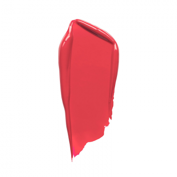 Estée Lauder Pure Color Desire Rouge Excess Lipstick (301 Outsmart) 3.1g | apothecary.rs